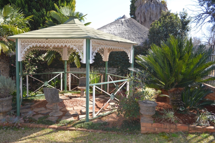 4 Bedroom Property for Sale in Wilkeville North West
